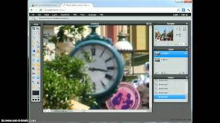 Theme: Modelling & Simulation - Unit: Manipulation - Video 6