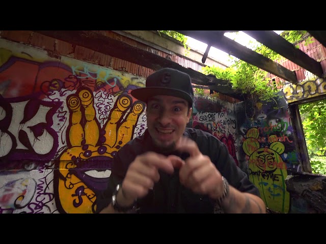 Q-Unique - I Seen [Official Video] - YouTube