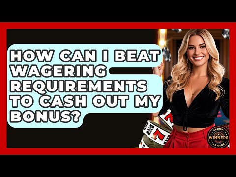 Equip Yourself with Responsible Gambling Tools for a Safe English Online Casino Experience