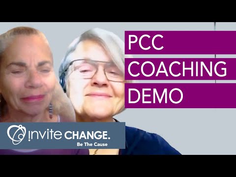 sample-coaching-session-from-an-icf-professional-certified-coach