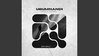 Ubumnandi feat Mtaka Tee  Mr Danko