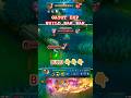 GATOT EXP..BUILD NYA TEBAL BANGET... PATUT DI COBA BUILD NYA