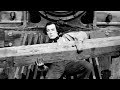 Some of Buster Keaton&#39;s most amazing stunts