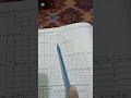 QRII Lect6 part 2