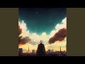 HERO Main Theme One Punch Man HERO Main Theme One Punch Man