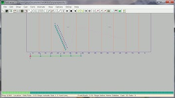 Field Artist Minute Video: How To Add Pit Instrument Props (sound off, CC on)