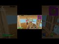 I'm 5hp just kill me already