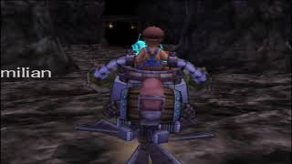 Dark Chronicle/Dark Cloud 2  part 106