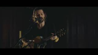 Biffy Clyro - Biblical [Acoustic] (Live at St James's Church) [PROSHOT HD] chords