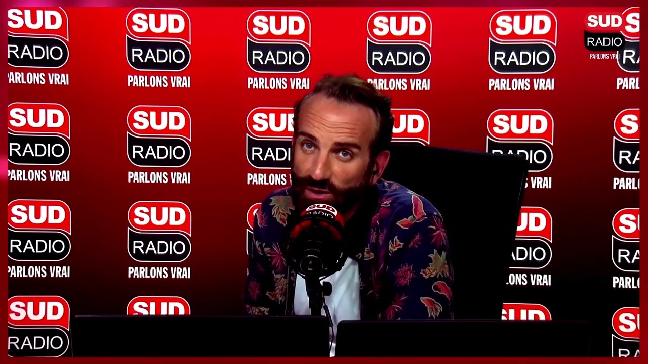 Laura s'inquiète pour sa fille : "Elle exprime ses angoisses par l'alimentation"