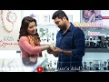 Adanga Maru Saayaali Lyric Tamil whatsapp status naan saayali songs