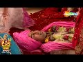 नताशा अपने साजिश में सफल हो जाती है : वंश की जान खतरे में : Mata Ki Chowki Full TV Episode 140