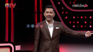 FAMILY 100 2017 eps 74 4/4