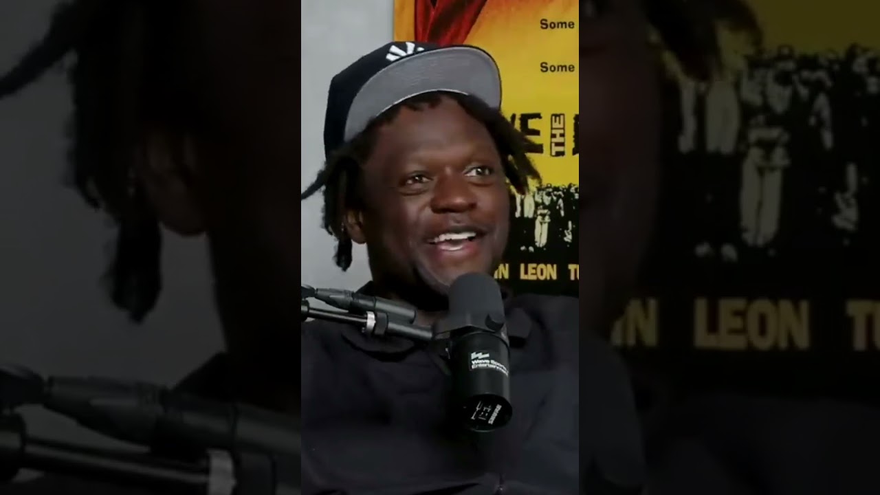 Julius Randle on Tom Thibodeau 