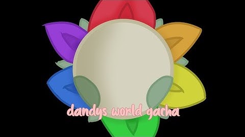 [] dandy