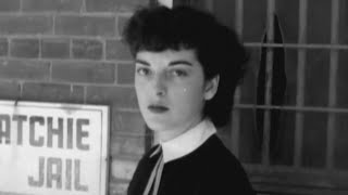 Grand jury declines to indict woman whose accusation sparked killing of Emmett Till