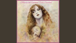 Video thumbnail of "María del Carmen - Tú, Tú, Tú (Lei, Lei, Lei)"