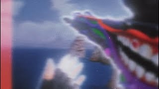 Ash Kaashh Pubg Mobile