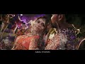 Naqash  sonita mehndi teaser by abbas studios