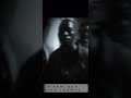 24-7WORK - Ghost City https://youtu.be/Tx5KH6dS4h8?si=AnFGRfgwCa4nWRXu #rap #hiphop #music