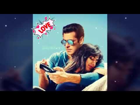 Salman Khan Katrina Kaif Whatshapp Status