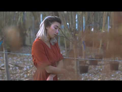 გია ყანჩელი - ყვითელი ფოთლები / Gia Yancheli - Yellow leaves / Liliana Tuskia