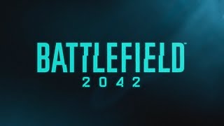 Battlefield 2042 есть читеры или нет?