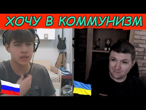 Nomad Games в Стране Казахстане: Должностной Веб-журнал Игорный дом изо Бонусом