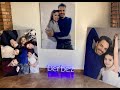 Regalo de cumpleaños de Eugenio Derbez | balcru