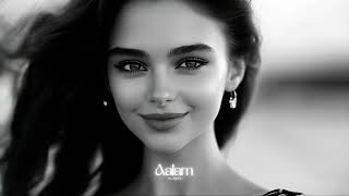 Download Lagu JamBeats - My dream (Original Mix) MP3 Download Lagu JamBeats - My dream (Original Mix) MP3
