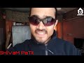 Titu mama Whatsapp Status Video Download Free