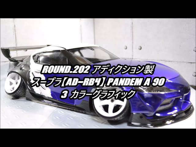 sddefault.jpg