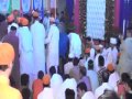 Inam Ullah Saeed Ullah 2015 (Uras Mubarak Taki Shareef 2015 )