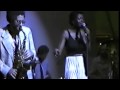 Capture de la vidéo Dizzy Reece  And The Nyc Jazz Festival  Iii