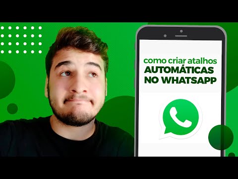 Como Criar Respostas