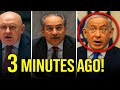Russia Pakistan Breathes Fire At U S On Veto Abuse Rips Israel In Fiery Reply Russia Pakistan Breathes Fire At U S On Veto Abuse Rips Israel In Fiery Reply