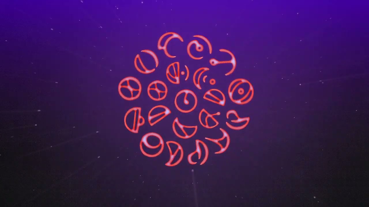 Coldplay X BTS - My Universe (David Guetta Extended Remix)