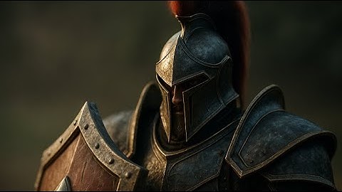 WarCraft 3 Original VS ReForged - ReImagined in AI