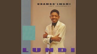 Buya Mhlobo Buya