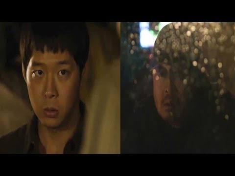 영화 '해무', 관객 만선 가능할까?(HaeMoo, 2014-Teaser Trailer)