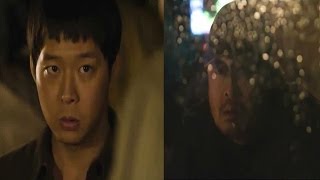 영화 '해무', 관객 만선 가능할까?(HaeMoo, 2014-Teaser Trailer)