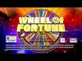 Wheel Of Fortune HD Video Game Trailer Now On PlayStation Network 