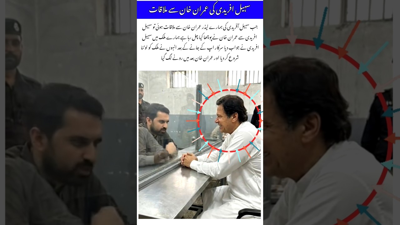 A Compassionate Visit That Brought Comfort and Hope