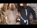 اغاني بدويه 2020 جديد اغاني بدويه 2020 جديد