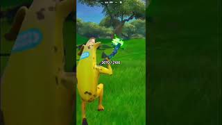 Fortnite Hausaufgaben #fortnite #viral #funny #shorts