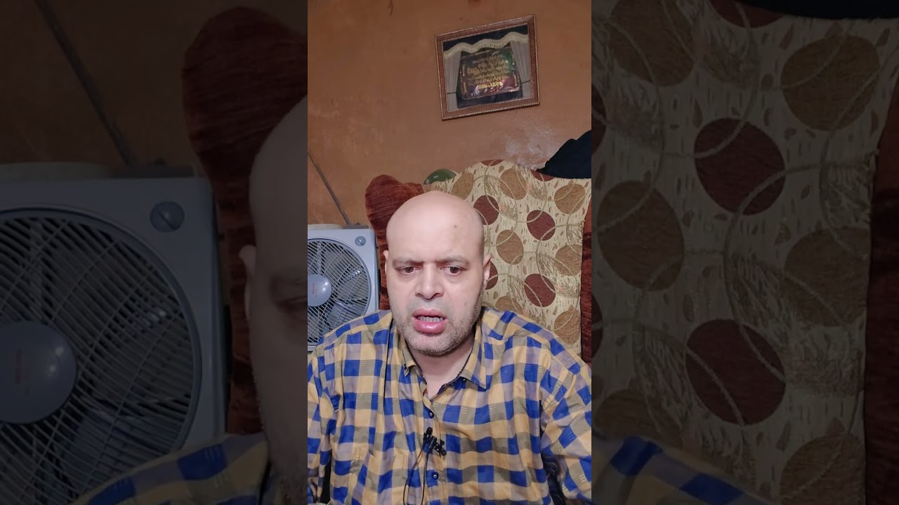 تفسير حلم اكل العسل الأسود مع الخبز