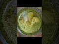 India’s Chicken Soup 🍲 | Desi Murgh Yakhni to Kozhi Rasam #ytshorts #trending #viral