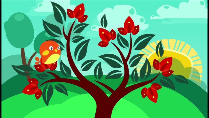 Leyenda de la Flor del ceibo - YouTube leyenda-de-la-flor-del-ceibo-youtube