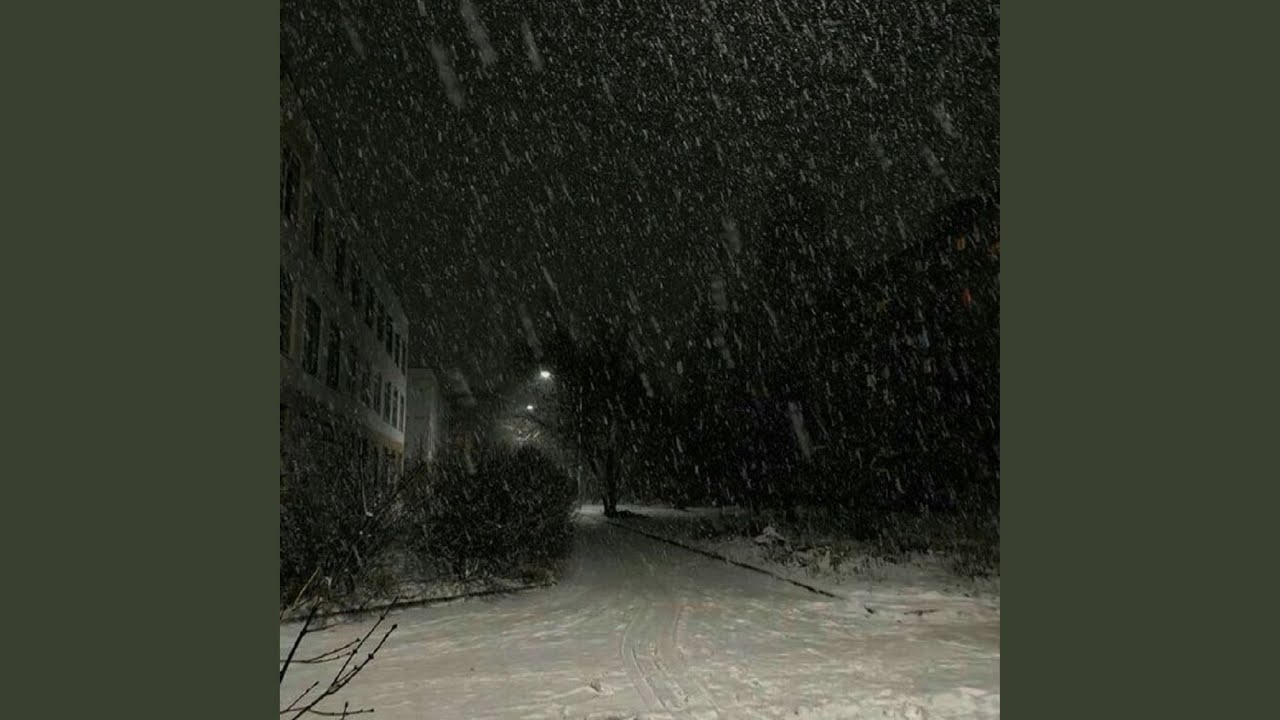 When Summer Falls - YouTube