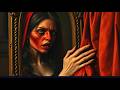 The Haunted Mirror That Inspired Bloody Mary Mary I Of England The Haunted Mirror That Inspired Bloody Mary Mary I Of England
